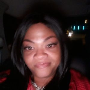 Meet your Posher, Ingenue